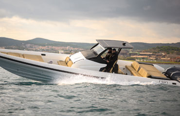 ZEN 39 (12m)