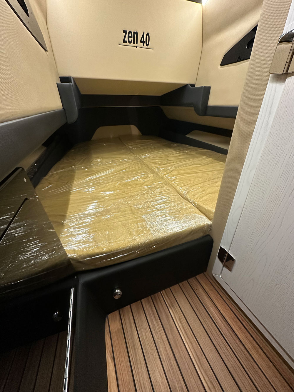 rent a boat